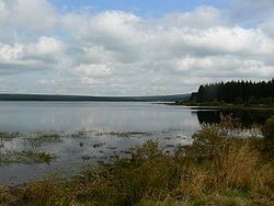 Lac de Charpal httpsuploadwikimediaorgwikipediacommonsthu