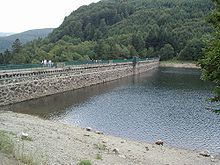 Lac de la Lauch httpsuploadwikimediaorgwikipediacommonsthu