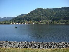 Lac de la Plaine httpsuploadwikimediaorgwikipediacommonsthu