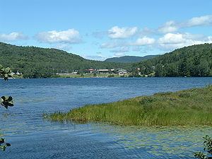Lac-Delage, Quebec httpsuploadwikimediaorgwikipediacommonsthu