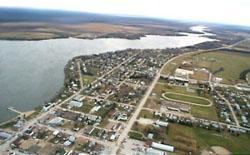 Lac du Bonnet, Manitoba Buying or selling Homes Cottages or Vacant Land in Lac du Bonnet