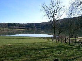 Lac du Fioget httpsuploadwikimediaorgwikipediacommonsthu