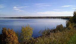 Lac la Biche (Alberta) httpsuploadwikimediaorgwikipediacommonsthu