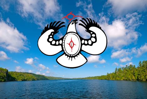Lac La Croix First Nation The Quetico Foundation Why Quetico