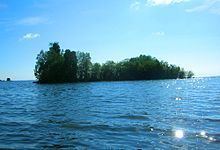 Lac la Ronge httpsuploadwikimediaorgwikipediacommonsthu