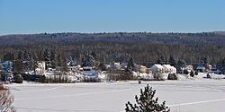 Lac-Saint-Paul, Quebec httpsuploadwikimediaorgwikipediacommonsthu