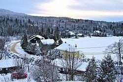 Lac-Supérieur, Quebec httpsuploadwikimediaorgwikipediacommonsthu