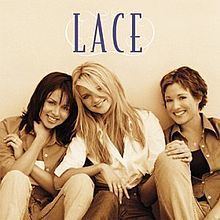 Lace (album) httpsuploadwikimediaorgwikipediaenthumbb