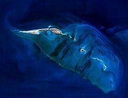Lacepede Islands httpsuploadwikimediaorgwikipediacommonsthu