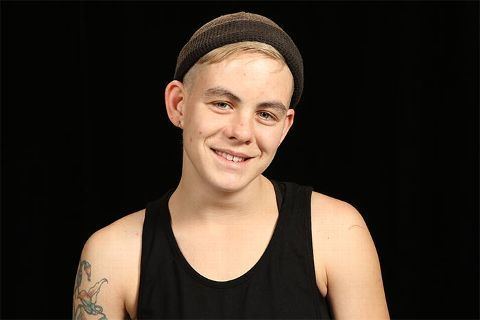Lacey Baker Lacey Baker39s official X Games athlete biography