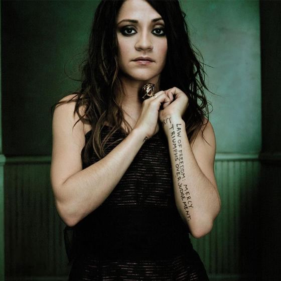 Lacey Sturm Lacey Sturm Mercy Tree Music Videos Indie Vision Music