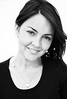 Lacey Turner iamediaimdbcomimagesMMV5BNDQ5OTIyNzc1OF5BMl5