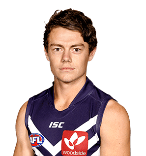 Lachie Neale saflcomaustaticfileAFL20TenantFremantlePla