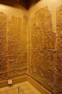 Lachish reliefs httpsuploadwikimediaorgwikipediacommonsthu