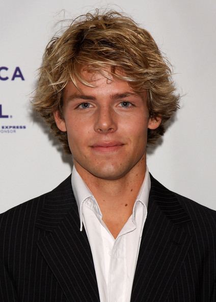 Lachlan Buchanan Lachlan Buchanan Photos Photos Premiere Of Newcastle At The 2008