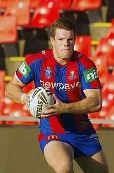 Lachlan Fitzgibbon httpsuploadwikimediaorgwikipediacommonsthu