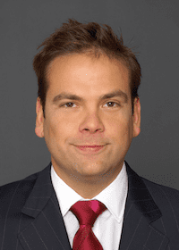 Lachlan Murdoch httpsnewscorpcomfileswordpresscom201403la