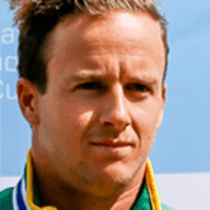 Lachlan Tame rescloudinarycomcorporateolympicscomauimage