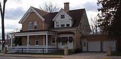 Lachmund Family House httpsuploadwikimediaorgwikipediacommonsthu