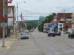Lacon, Illinois httpsuploadwikimediaorgwikipediacommonsthu