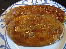 Lacquemant waffles httpsuploadwikimediaorgwikipediacommonsthu