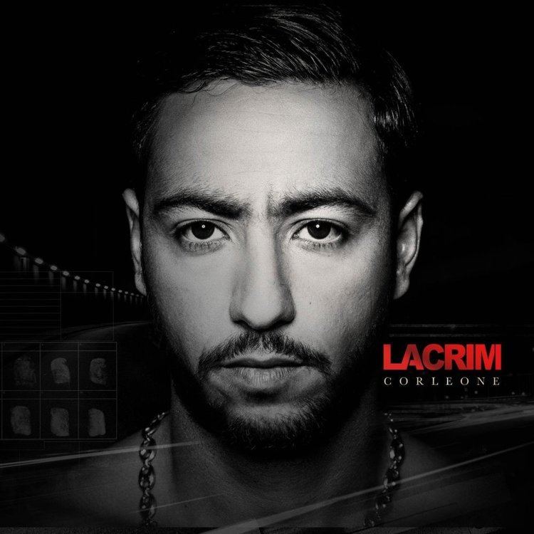 Lacrim Lacrim Money Feat Migos Download Audiomack