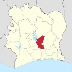 Lacs Region httpsuploadwikimediaorgwikipediacommonsthu