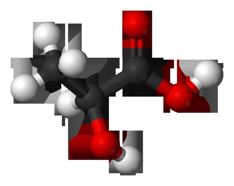 Lactic acid httpsuploadwikimediaorgwikipediacommons55