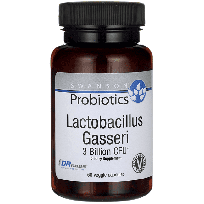 Lactobacillus gasseri httpsmediaswansonvitaminscomimagesitemsmas
