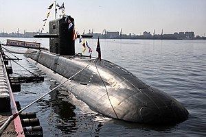 Lada-class submarine httpsuploadwikimediaorgwikipediacommonsthu