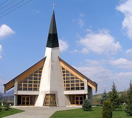 Lada, Prešov District httpsuploadwikimediaorgwikipediacommonsthu