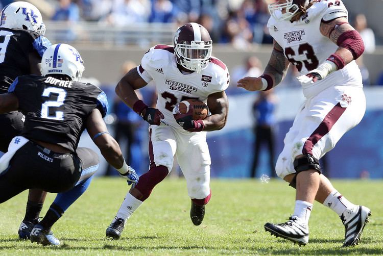 LaDarius Perkins LaDarius Perkins Pictures Photos amp Images Zimbio