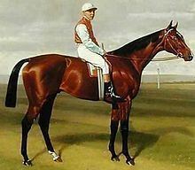 Ladas (horse) httpsuploadwikimediaorgwikipediacommonsthu