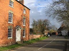 Ladbroke, Warwickshire httpsuploadwikimediaorgwikipediacommonsthu