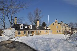 Ladd-Gilman House httpsuploadwikimediaorgwikipediacommonsthu