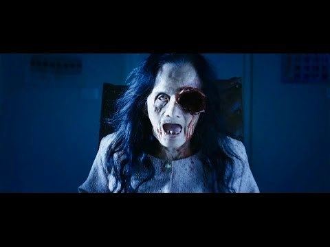 Ladda Land LADDA LAND 2011 Trailer Horror Thai YouTube