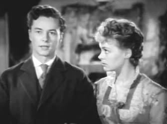 Laddie (1940 film) httpsfreeclassicmoviescommovies04c04c194