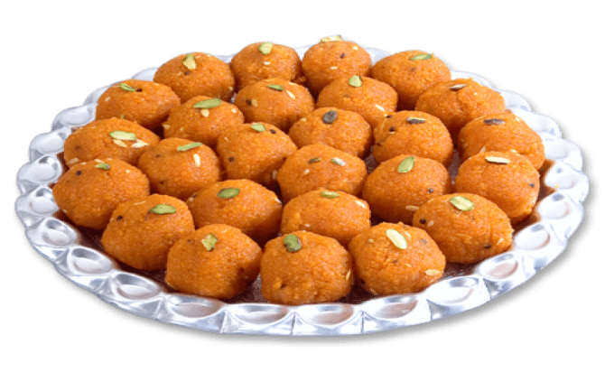 Laddu Laddu Order Home Cooked Food Homemade food things Anywhere