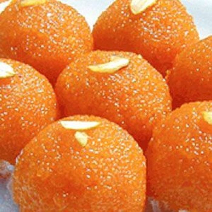 Laddu Order Motichoor Laddu to Visakhapatnam Pure Ghee Sweets in Vizag