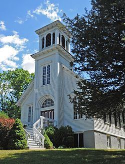 Ladentown United Methodist Church httpsuploadwikimediaorgwikipediacommonsthu