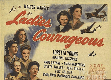 Ladies Courageous httpsuploadwikimediaorgwikipediaen55bScr