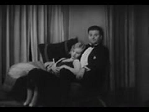 Ladies in Love (1930 film) 1930 Ladies In LOVE Classic Old Black and White Movie PreCode