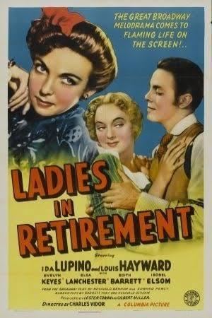 Ladies in Retirement t2gstaticcomimagesqtbnANd9GcQ9speHMpYHBo2vH