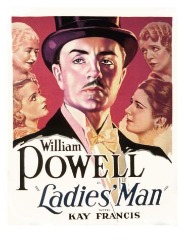 Ladies' Man (1931 film) 1bpblogspotcomNu6D7JoIgAT201TngPwIAAAAAAA