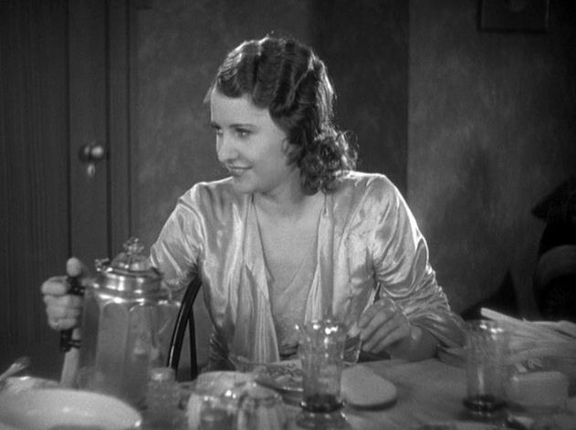 Ladies of Leisure (1926 film) LADIES OF LEISURE 1930 In The Good Old Days Of Classic Hollywood