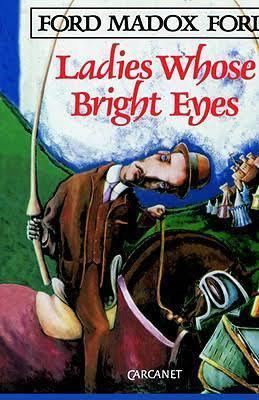 Ladies Whose Bright Eyes t3gstaticcomimagesqtbnANd9GcSVSxY5KU8m85t6