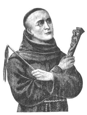Ladislas of Gielniów