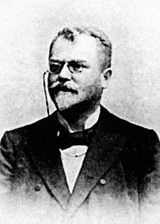 Ladislav Haškovec httpsuploadwikimediaorgwikipediacommonsthu