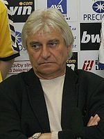Ladislav Škorpil httpsuploadwikimediaorgwikipediaenthumbc