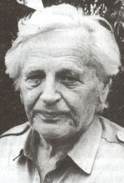 Ladislav Mňačko Ladislav Mako